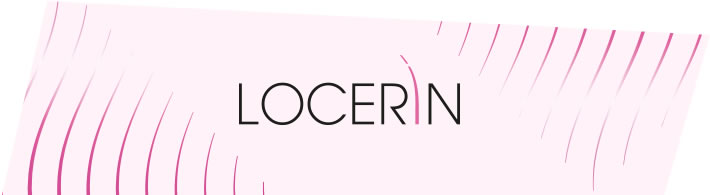 Locerin Product
